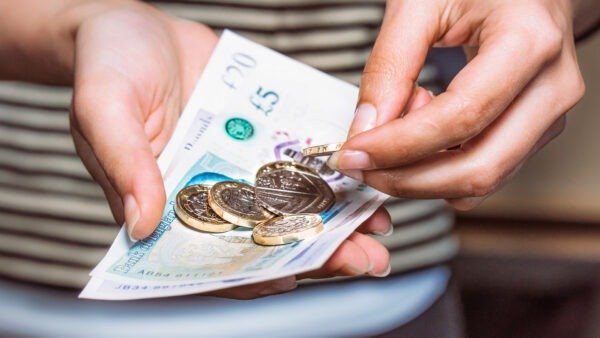 How to receive payment for your used car