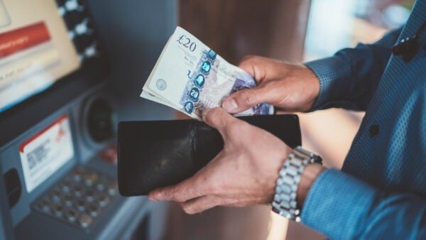 How to pay for a used car from a private seller