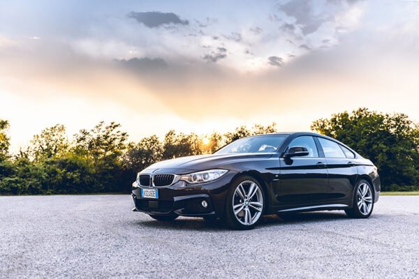 Used cars for sale
