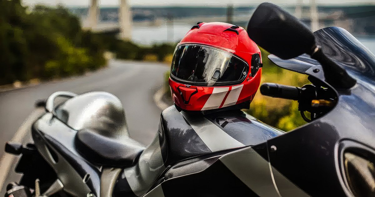 Sell my Suzuki motorbike Motorbikes in Edinburgh