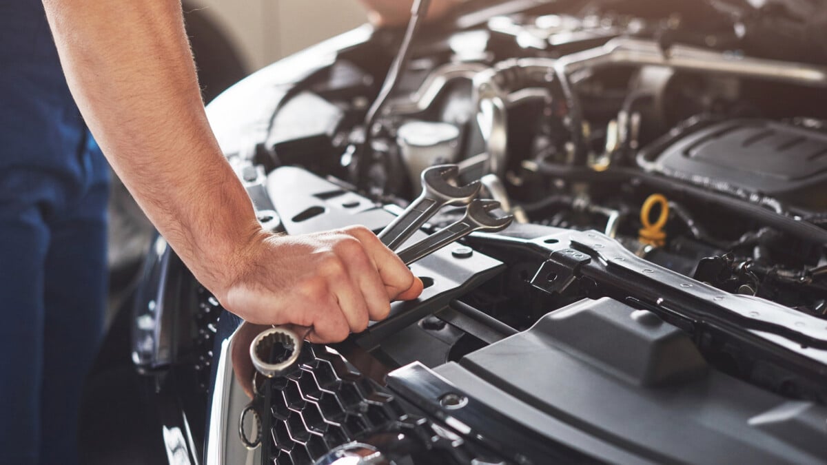 Car Recalls: What They Are and What to Do