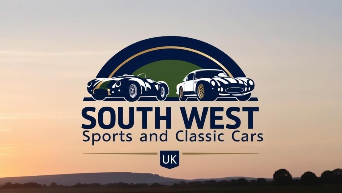 SouthWestSportsandClassics