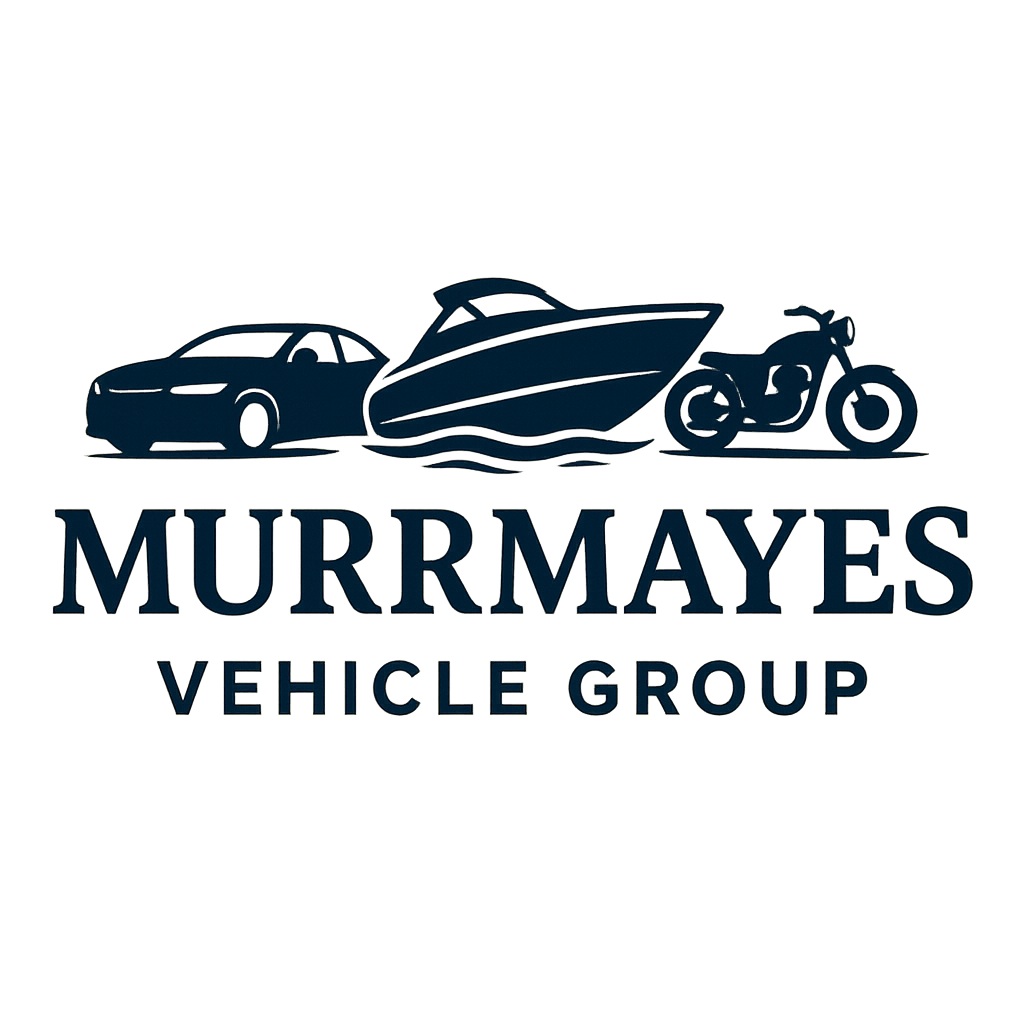 Murrmayesvehiclegroup
