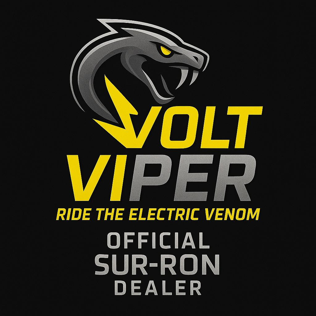 Volt Viper
