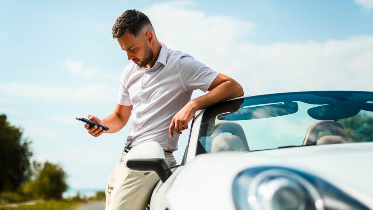 10 Ways to Get Cheaper Car Insurance in 2026