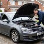 Used Car Checklist: What to Check Before Buying