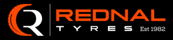 Rednal Tyres