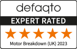 defaqto