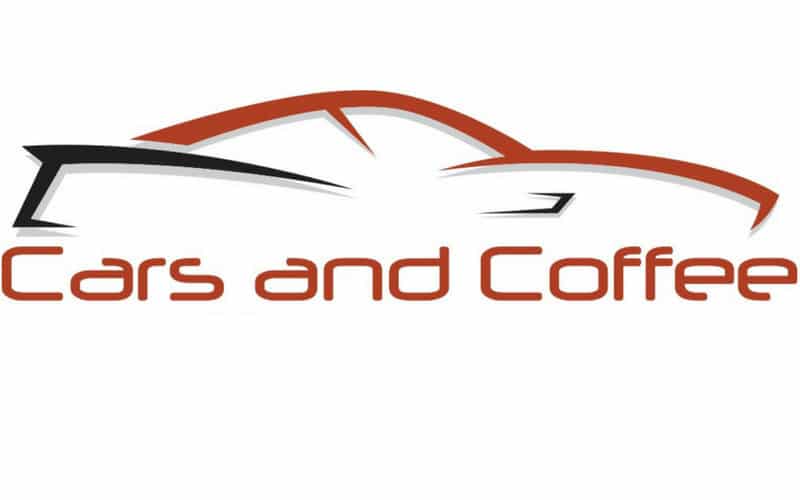 CBS Automotive